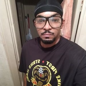 Meet your Posher, Aj